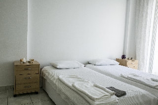 Imagen de la habitación del Apartamentos Christos Apartaments. Foto 22