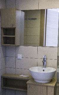 Imagen de la habitación del Apartamentos Christos Apartaments. Foto 40