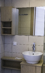 Imagen de la habitación del Apartamentos Christos Apartaments. Foto 42