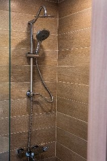 Imagen de la habitación del Apartamentos Christos Apartaments. Foto 45