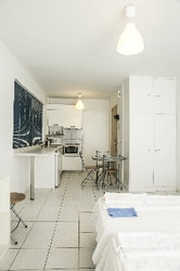 Imagen general del Apartamentos Christos Apartaments. Foto 18