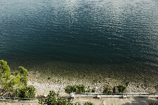 Imagen general del Apartamentos Christos Apartaments. Foto 21