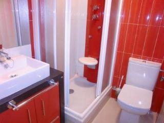 Imagen general del Apartamentos Chueca 1. Foto 2