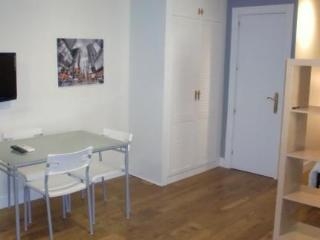 Imagen general del Apartamentos Chueca 1. Foto 4