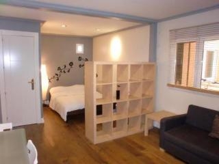 Imagen general del Apartamentos Chueca 1. Foto 5