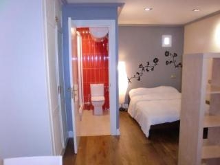 Imagen general del Apartamentos Chueca 1. Foto 6