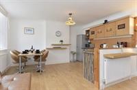 Imagen general del Apartamentos Churchill Níké. Foto 3