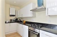 Imagen general del Apartamentos Churchill Níké. Foto 4