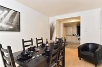 Imagen general del Apartamentos Churchill Níké. Foto 5