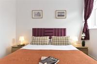 Imagen general del Apartamentos Churchill Níké. Foto 7