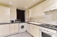 Imagen general del Apartamentos Churchill Níké. Foto 11