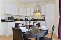 Imagen general del Apartamentos Churchill Níké. Foto 13