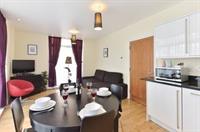 Imagen general del Apartamentos Churchill Níké. Foto 14