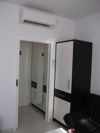 Imagen de la habitación del Apartamentos Ch-vienna Wellness. Foto 6