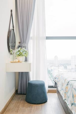 Imagen general del Apartamentos Cindy Vinhomes Skylake. Foto 8
