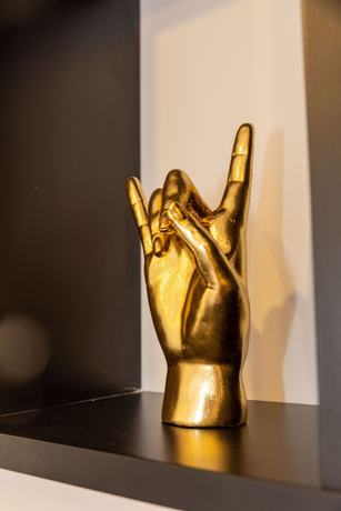 Imagen de los interiores del Apartamentos Citizen suites. Foto 18