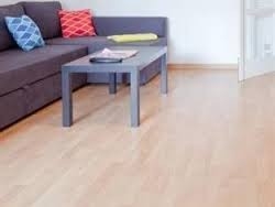 Imagen de la habitación del Apartamentos City Apartments Berlin Charlottenburg. Foto 3