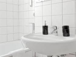 Imagen de la habitación del Apartamentos City Apartments Berlin Charlottenburg. Foto 4