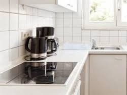 Imagen de la habitación del Apartamentos City Apartments Berlin Charlottenburg. Foto 5