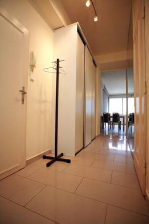 Imagen general del Apartamentos City Center, Innere Stadt. Foto 4