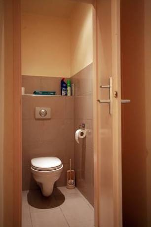 Imagen general del Apartamentos City Center, Innere Stadt. Foto 5