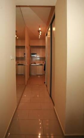 Imagen general del Apartamentos City Center, Innere Stadt. Foto 6