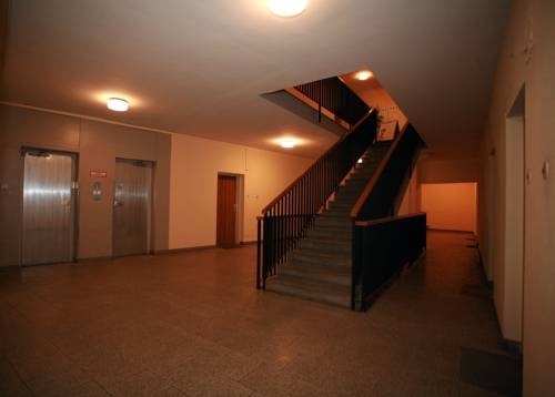 Imagen general del Apartamentos City Center, Innere Stadt. Foto 12