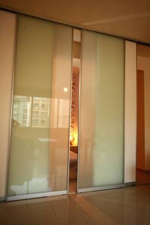 Imagen general del Apartamentos City Center, Innere Stadt. Foto 13