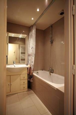 Imagen general del Apartamentos City Center, Innere Stadt. Foto 23