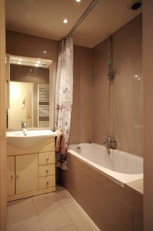 Imagen general del Apartamentos City Center, Innere Stadt. Foto 24