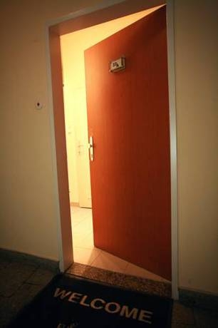 Imagen general del Apartamentos City Center, Innere Stadt. Foto 25