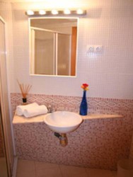 Imagen general del Apartamentos City Center, Plaza Catalunya. Foto 4