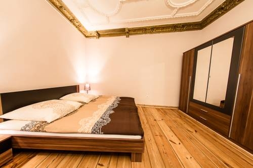 Imagen general del Apartamentos City, Moabit. Foto 3