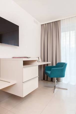 Imagen de la habitación del Apartamentos City Stay Apartments Lindenstraße. Foto 3