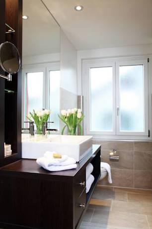 Imagen de la habitación del Apartamentos City Stay Furnished Apartments - Kieselgasse. Foto 5