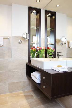 Imagen de la habitación del Apartamentos City Stay Furnished Apartments - Kieselgasse. Foto 13