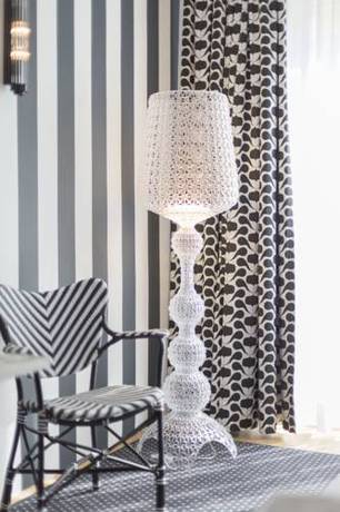 Imagen de la habitación del Apartamentos City Stay Vienna – Lugeck. Foto 3