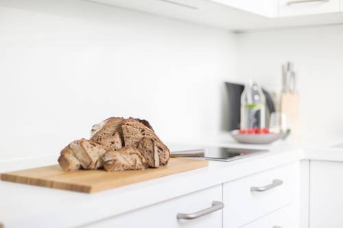 Imagen de la habitación del Apartamentos City Stay Vienna – Lugeck. Foto 4