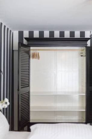 Imagen de la habitación del Apartamentos City Stay Vienna – Lugeck. Foto 5