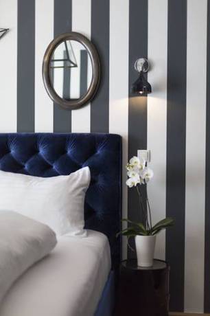 Imagen de la habitación del Apartamentos City Stay Vienna – Lugeck. Foto 6