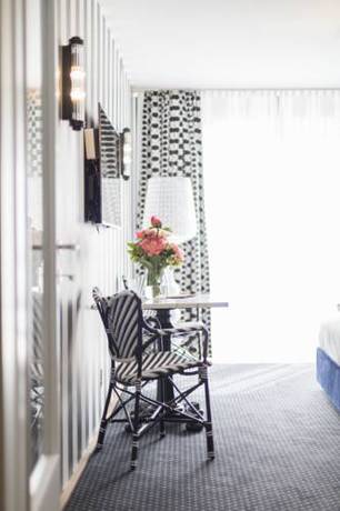 Imagen de la habitación del Apartamentos City Stay Vienna – Lugeck. Foto 7