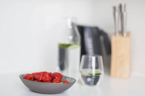 Imagen de la habitación del Apartamentos City Stay Vienna – Lugeck. Foto 8