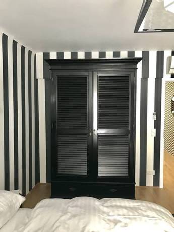 Imagen de la habitación del Apartamentos City Stay Vienna – Lugeck. Foto 9