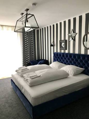 Imagen de la habitación del Apartamentos City Stay Vienna – Lugeck. Foto 10