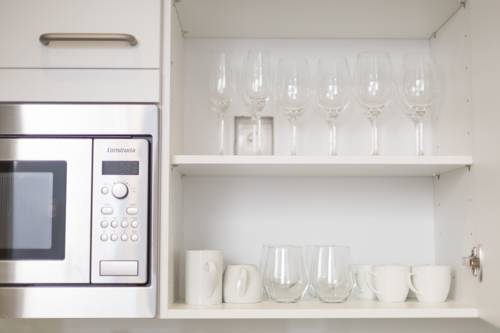 Imagen de la habitación del Apartamentos City Stay Vienna – Lugeck. Foto 16