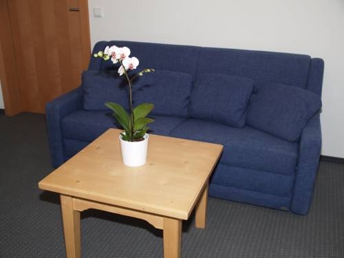 Imagen general del Apartamentos Cityhouse Apartments. Foto 3