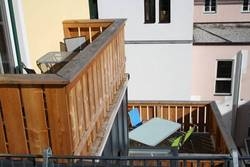 Imagen general del Apartamentos Cityhouse Apartments. Foto 39