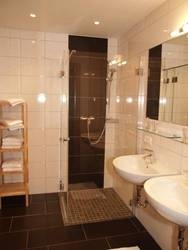 Imagen general del Apartamentos Cityhouse Apartments. Foto 41
