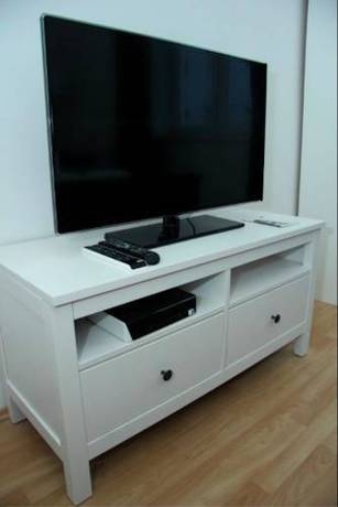 Imagen general del Apartamentos Citypark Apartment Vienna. Foto 6