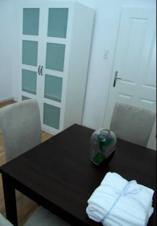 Imagen general del Apartamentos Citypark Apartment Vienna. Foto 7